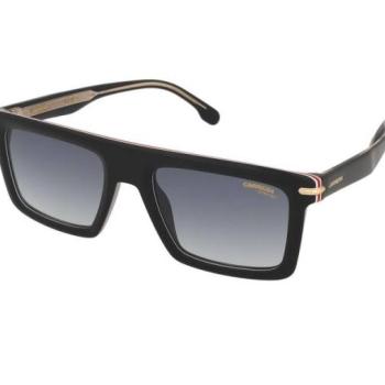 Carrera Carrera 364/S OIT/08 kép