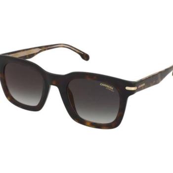 Carrera Carrera 365/S 086/D6 kép