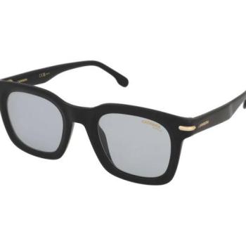 Carrera Carrera 365/S 2M2/SD kép