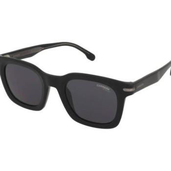 Carrera Carrera 365/S ANS/IR kép