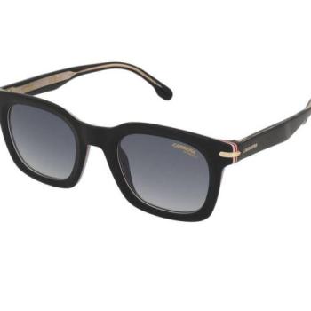 Carrera Carrera 365/S OIT/08 kép