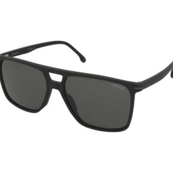 Carrera Carrera 366/S 003/M9 kép