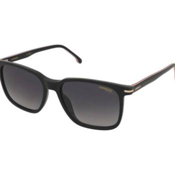 Carrera Carrera 367/S OIT/9O kép