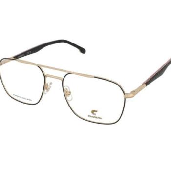 Carrera Carrera 369 OIT kép