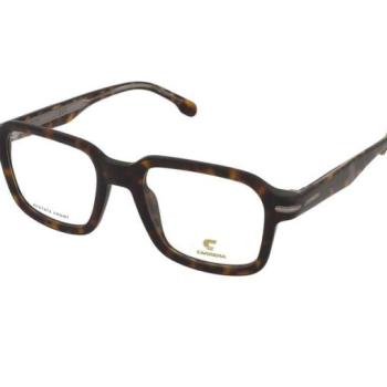 Carrera Carrera 370 086 kép