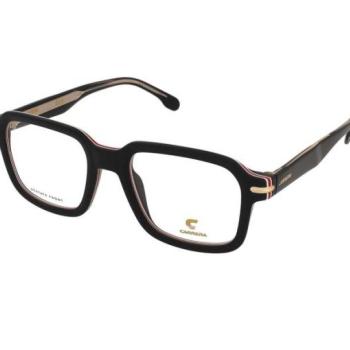 Carrera Carrera 370 807 kép