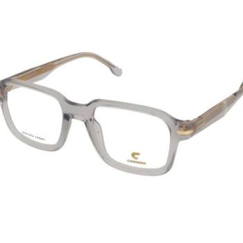 Carrera Carrera 370 KB7 kép