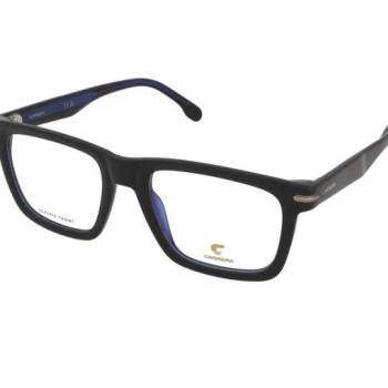 Carrera Carrera 371 09V kép