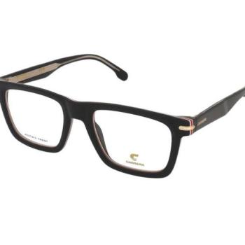 Carrera Carrera 371 OIT kép