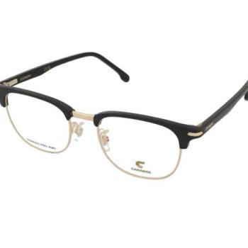 Carrera Carrera 372/G 2M2 kép