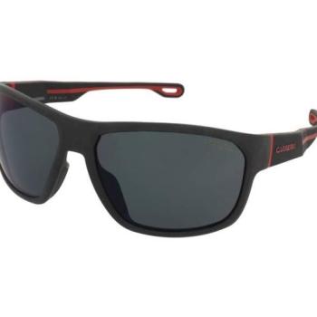 Carrera Carrera 4018/S BLX/Q3 kép