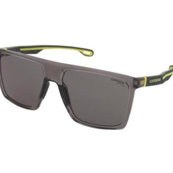 Carrera Carrera 4019/S 0UV/MT kép