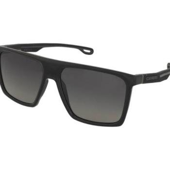 Carrera Carrera 4019/S 807/WJ kép