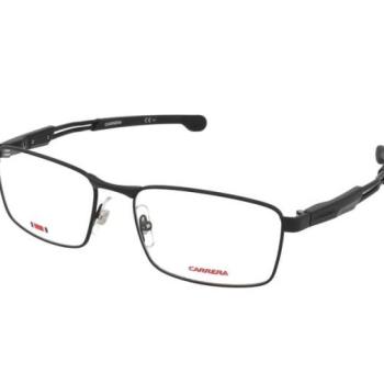 Carrera Carrera 4409 807 kép