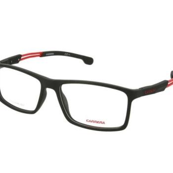 Carrera Carrera 4410 003 kép