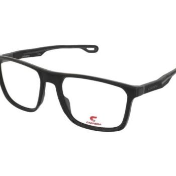 Carrera Carrera 4413 08A kép