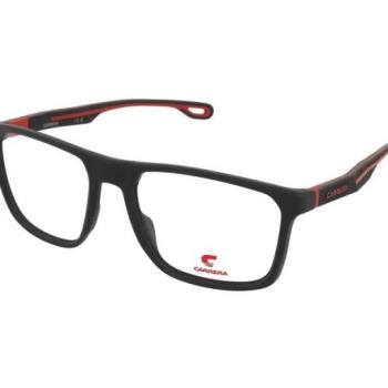 Carrera Carrera 4413 BLX kép