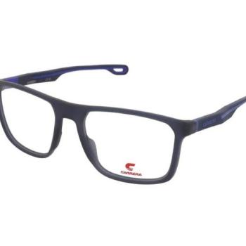 Carrera Carrera 4413 FLL kép
