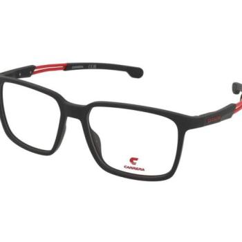Carrera Carrera 4415 003 kép
