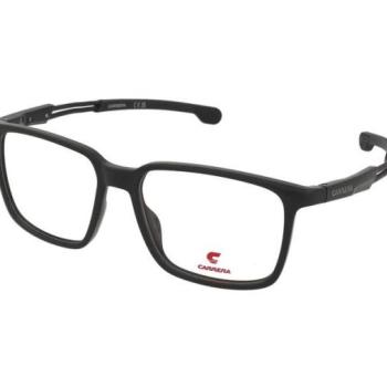 Carrera Carrera 4415 807 kép