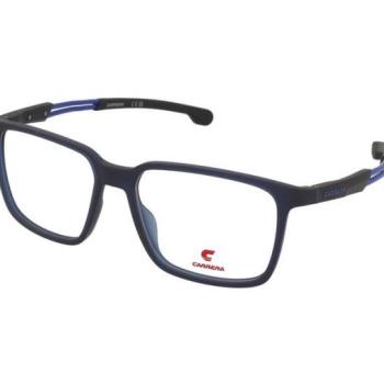 Carrera Carrera 4415 FLL kép
