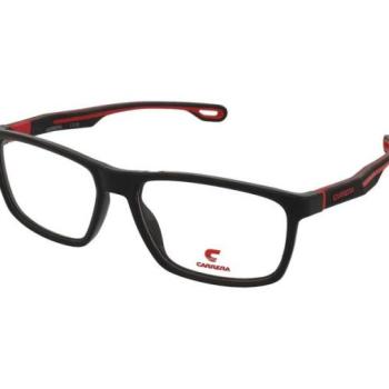 Carrera Carrera 4416 BLX kép
