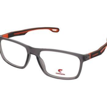 Carrera Carrera 4416 M9L kép
