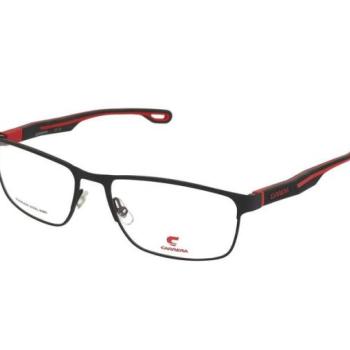 Carrera Carrera 4417 BLX kép