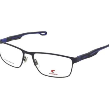 Carrera Carrera 4417 FLL kép
