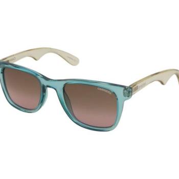 Carrera Carrera 6000 CRA/VQ kép