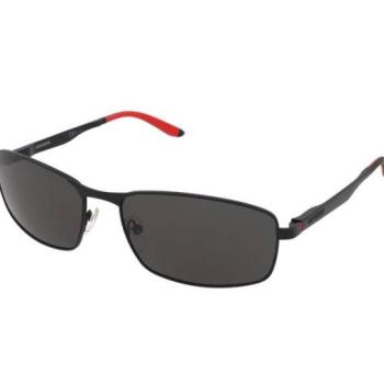 Carrera Carrera 8012/S 003/M9 kép