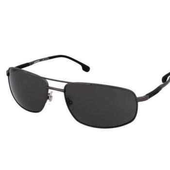 Carrera Carrera 8036/S R80/M9 kép