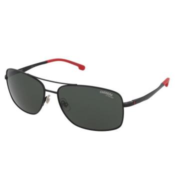 Carrera Carrera 8040/S 003/QT kép