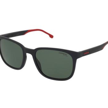 Carrera Carrera 8046/S 003/UC kép