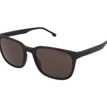 Carrera Carrera 8046/S N9P/70 kép