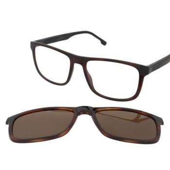 Carrera Carrera 8053/CS 086/SP kép