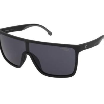 Carrera Carrera 8060/S 003/IR kép