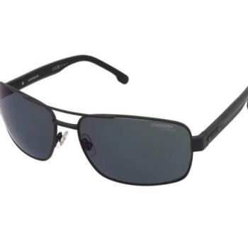 Carrera Carrera 8063/S 003/Q3 kép