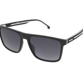 Carrera Carrera 8064/S 80S/9O kép