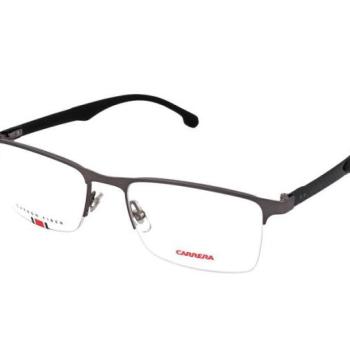 Carrera Carrera 8846 KJ1 kép