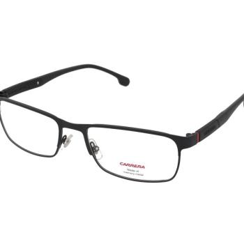 Carrera Carrera 8849 003 kép