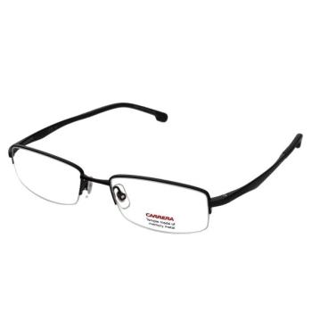 Carrera Carrera 8860 003 kép