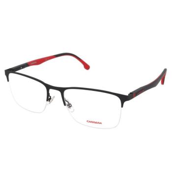 Carrera Carrera 8861 003 kép