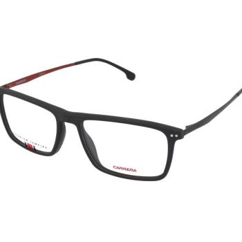 Carrera Carrera 8866 003 kép