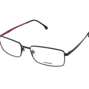 Carrera Carrera 8867 003 kép