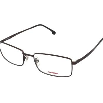 Carrera Carrera 8867 09Q kép