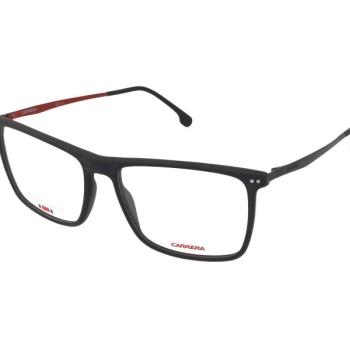 Carrera Carrera 8868 003 kép