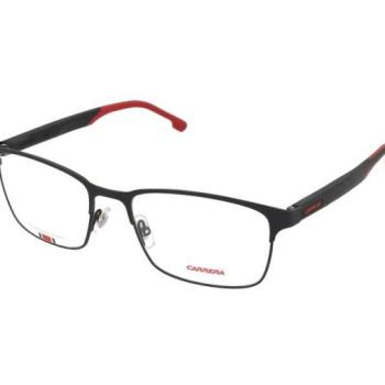 Carrera Carrera 8869 003 kép