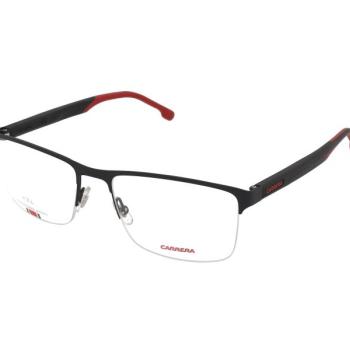 Carrera Carrera 8870 003 kép