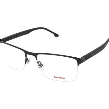 Carrera Carrera 8870 807 kép